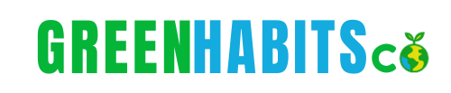 green habits co